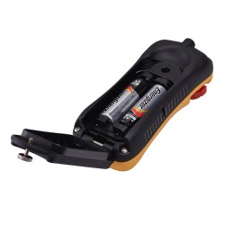 Radio control Flexcrane Flex handy 2x